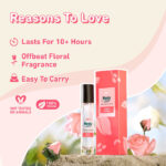 FSR_EDP15ml