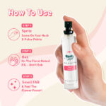 FSR_EDP15ml