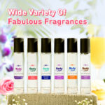 FSR_EDP15ml