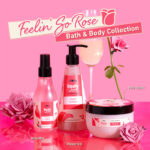 FSR_EDP15ml