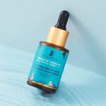 2-hyaluronic-acid-hydration-super-serum-386710