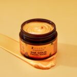 24k-gold-facial-mask-822624_4c7cb33f-f668-4c86-87d6-ab1a159d7b89
