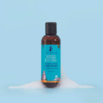 volcanic-lava-ash-face-wash-with-yugdugu-white-lotus-618329_f63fc153-4305-40a8-8d0a-39e84dfa927c