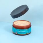 white-lotus-day-cream-spf-50-pa-with-camellia-yugdugu-554772