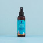 white-lotus-natural-face-mist-toner-with-camellia-witch-hazel-161594