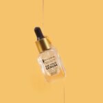 24k-gold-serum-919607_7e09a227-1a79-49ee-969a-739f831171e6