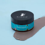 volcanic-lava-ash-face-scrub-with-yugdugu-white-lotus-320402