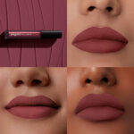 Wine-Spill-Liquid-Lipstick-Listing-Images-1080×1080.jpg-1_d514c76f-fe6f-46bb-9907-c766a9d87668