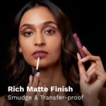 Flirty-Rose-Liquid-Lipstick-Listing-Images-1080×1080-1_bb93967c-ac3d-443b-a0cb-141f062cec5c