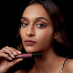 The-Red-Stiletto-Liquid-Lipstick-Listing-Images-1080×1080-1_fd962098-08d1-4a5f-af3e-8fa661f59b3e