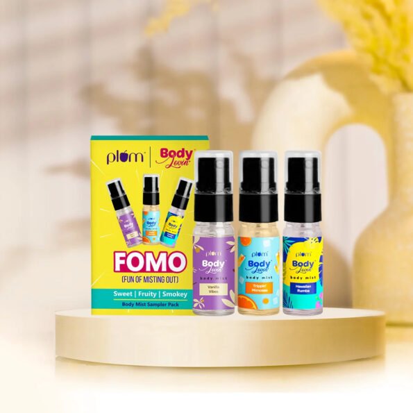 https://barg.in/product/fomo-kit-vanilla-vibes-trippin-mimosa-hawaiian-rumba/