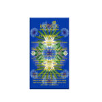 fresh-neroli-combo