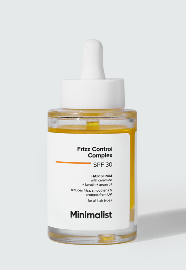 https://barg.in/product/frizz-control-complex-spf-30-hair-serum/