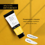 Gel_Sunscreen_Listing_Change