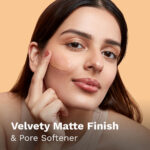 Glow-Primer-Listing-Images-1080×1080-1