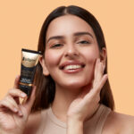 Glow-Primer-Listing-Images-1080×1080-1