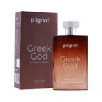 WebsiteListingImages_GREEKGOD_79cb56dc-7e72-4649-bb9e-f246934e409e