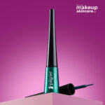 Boldly-Bronze-Eyeliner-Listing-Images-1080×1080-1