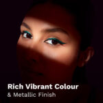 Boldly-Bronze-Eyeliner-Listing-Images-1080×1080-1