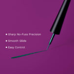 Boldly-Bronze-Eyeliner-Listing-Images-1080×1080-1