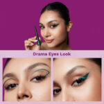 Boldly-Bronze-Eyeliner-Listing-Images-1080×1080-1