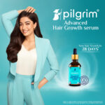 Redensyl_AnagainHairGrowthConditioner_1080x1080_First-Image