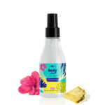 HR_BM100ml_001
