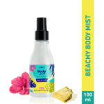 HR_BM100ml_001