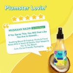 HR_BM100ml_001