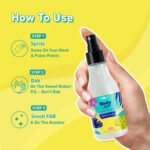 HR_BM100ml_001