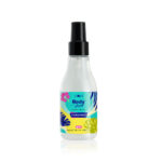 HR_BM100ml_001