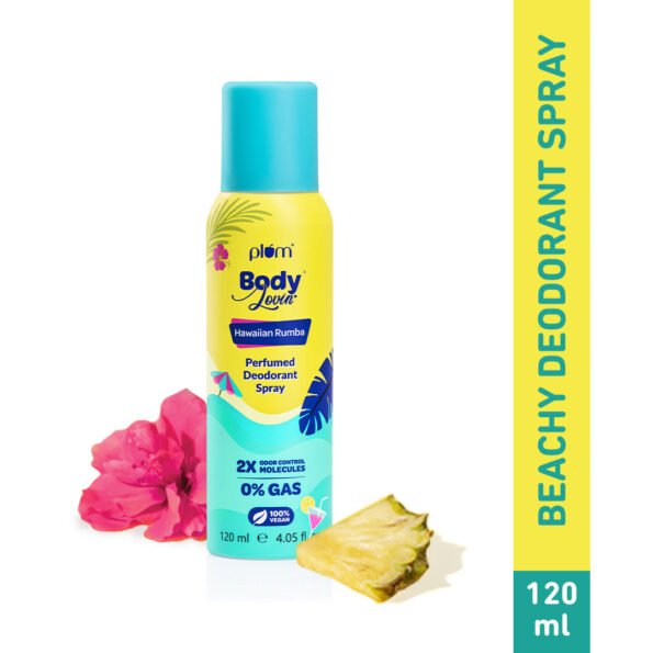 https://barg.in/product/plum-bodylovin-hawaiian-rumba-perfumed-deodorant-spray/