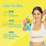 HR_DeoSpray_1080x1080_1