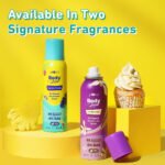 HR_DeoSpray_1080x1080_1
