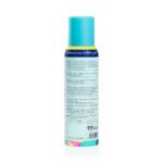 HR_DeoSpray_1080x1080_1