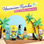 HawaaiianRumbashowergelimage
