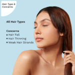 Hair-Regrowth-Kit-Listing-Images-1_eb92389a-e012-4f7a-b188-a05e88129b8b