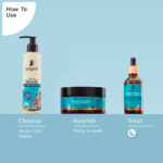 Hair-Regrowth-Kit-Listing-Images-1_eb92389a-e012-4f7a-b188-a05e88129b8b