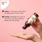 redvinefacewash-1