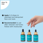 2-hyaluronic-acid-hydration-super-serum-386710