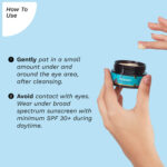 retinol-under-eye-cream-with-vitamin-c-hyaluronic-acid-729762