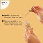 24k-gold-serum-919607_7e09a227-1a79-49ee-969a-739f831171e6