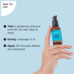 Sunscreen-Serum-30