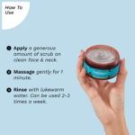 volcanic-lava-ash-face-scrub-with-yugdugu-white-lotus-320402