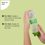 99-aloe-vera-gel-358350