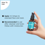 natural-vitamin-c-serum-20-with-hyaluronic-acid-kakadu-plum-449083_10da9099-99c1-467e-b96c-0808a464033c