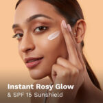 Illuminating-Moisturizer-Listing-Images-1080×1080-1