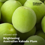 Illuminating-Moisturizer-Listing-Images-1080×1080-1