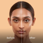 Illuminating-Moisturizer-Listing-Images-1080×1080-1