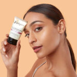 Illuminating-Moisturizer-Listing-Images-1080×1080-1